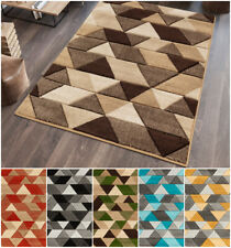 Modern Extra large Geometric