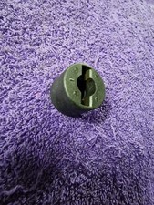 Days Strider Midi Electric Motor Connector Coupling    ST61