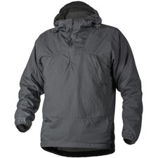 Helikon Windrunner Windshirt