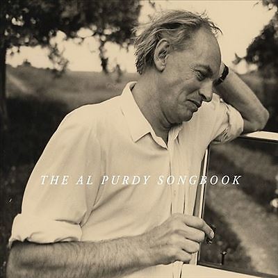 Various artists the al purdy - artists,
