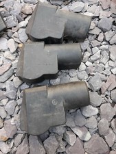 Xr3i escort rs turbo wiper