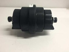 Bottom Roller for 801.4 8017