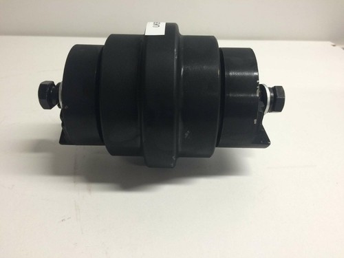 8015 bottom roller - bottom, 801.4