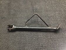 Buell Blast Side Stand Kick Stand 500cc Not Harley 2001 Model 10273 T335