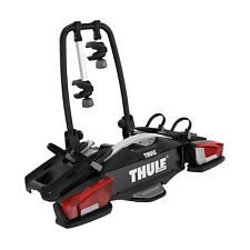 Thule VeloCompact 2 Bike