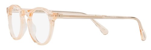 Oliver peoples gregory peck - peoples,