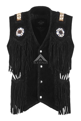 Mens cowboy western style - mens,