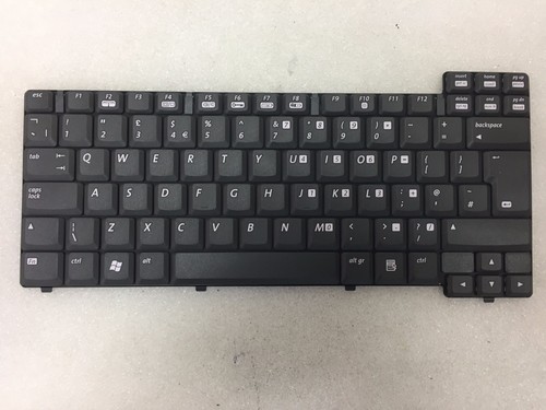 Compaq 241428 031 - 241428-031, keyboard