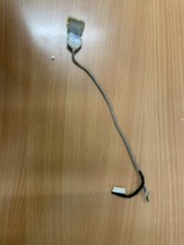 Screen cable 29gv50050 - screen, 29gv50050-30