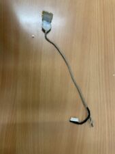 SCREEN CABLE 29GV50050-30