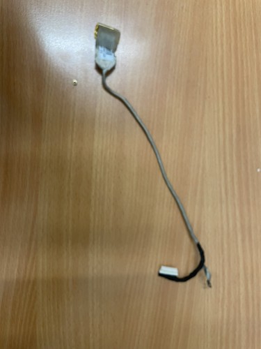 Screen cable 29gv50050 - screen,