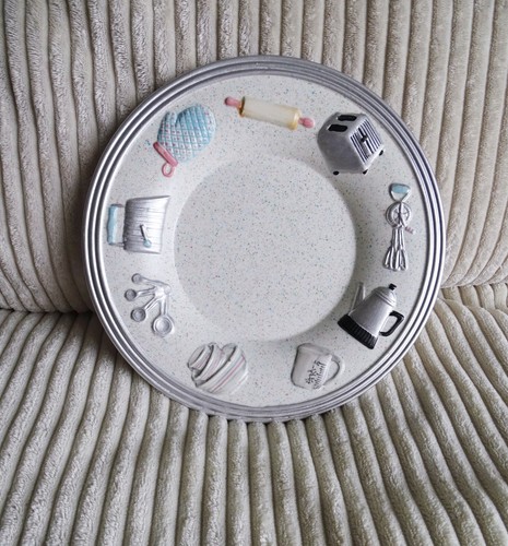 Yankee candle vintage kitschy - candle,