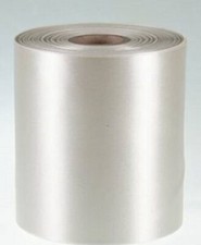 Personalised Birthday Sash