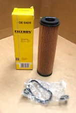 MERCEDES CLK 200 1.8