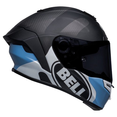 Sale bell race star - sale,