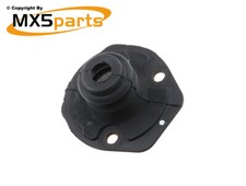 MX5 Lower Gear Lever Shift