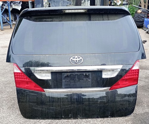 Genuine 2008 2014 toyota - genuine,