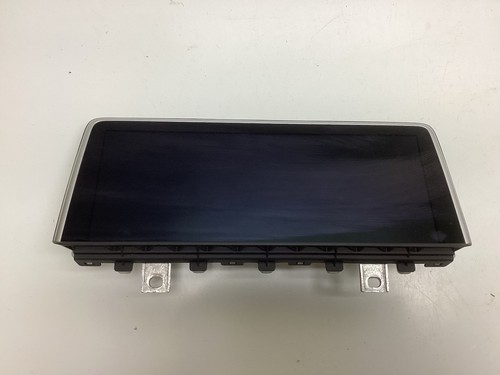 Bmw f15 f16 nbt sat - sat, nav