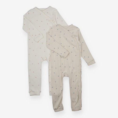 Marks and spencer baby - and,
