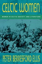 Celtic Women:women In Celtic