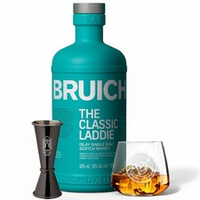 Bruichladdich The Classic