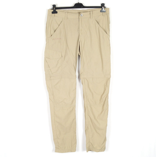 Schoffel men trousers - schoffel,