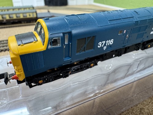 Graham farish 371 450sd class - graham, 371-450sd