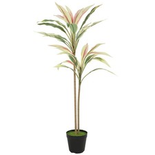 HOMCOM 90 cm Artificial