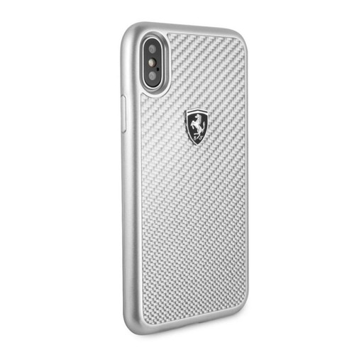 Ferrari phone case - phone,