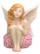 Top Collection Miniature Fairy