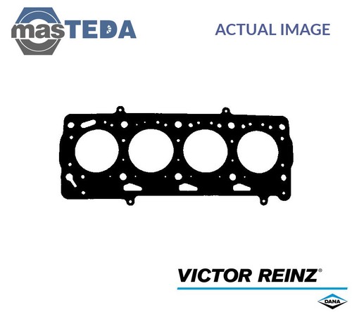 33915 engine cylinder - engine,
