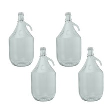 5L Demijohn Carboy