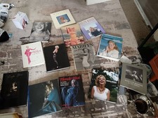 Marilyn Monroe book collection
