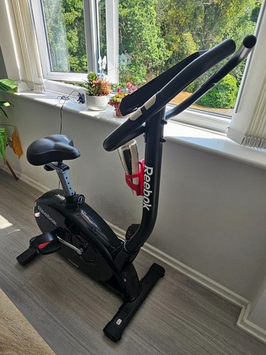 Reebok zpower electric - reebok,