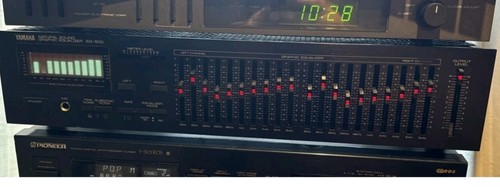 Vintage rare yamaha 500 - vintage,