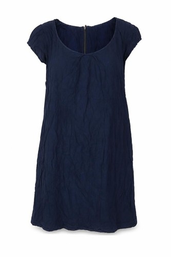 Womens noa size - size, xl