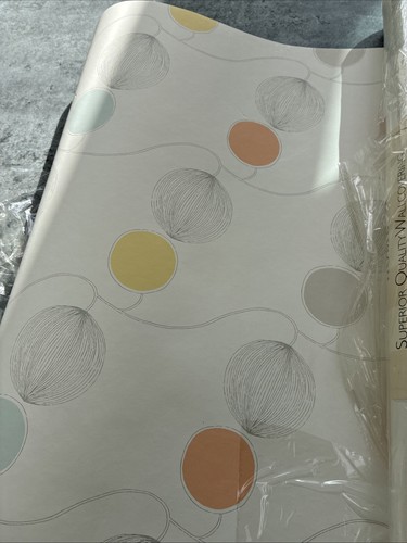 Laura ashley lanterns - , multi