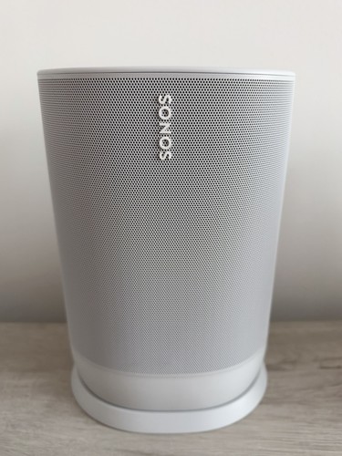 Sonos move portable smart - sonos,