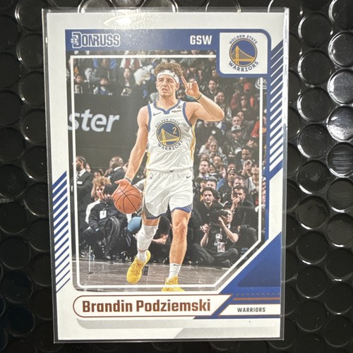 Panini donruss basketball - panini,