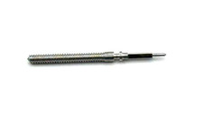 Recta 91 Winding Stem 12" New