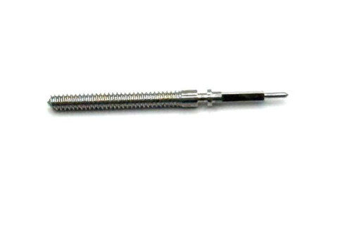 Recta winding stem - recta, 12"