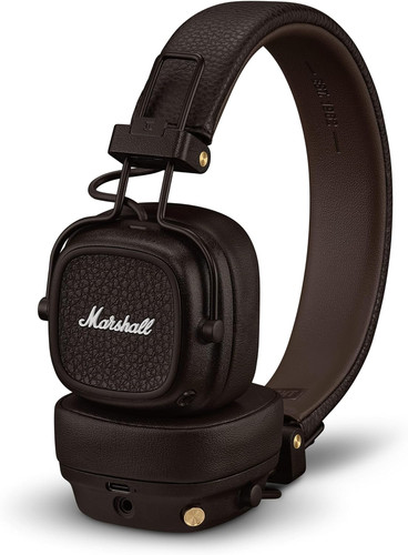Marshall major bluetooth - marshall,