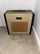 Fender Champion 600 5W Valve