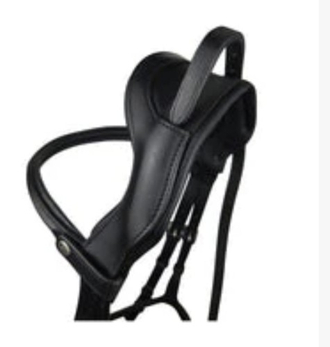Ecorider freedom comfort - freedom,