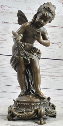Art deco sculpture modern - art,
