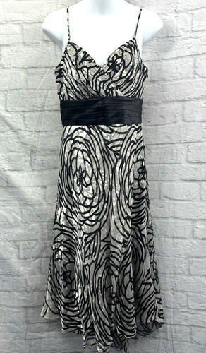 Nicholas millington silk shift - nicholas,