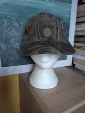 Deerhunter Baseball Cap Camo