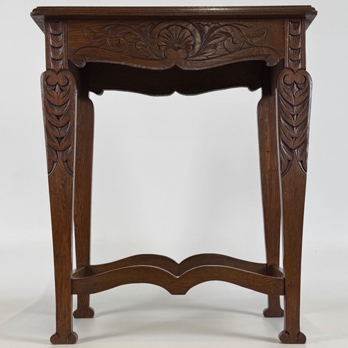 Antique 20th century good - antique,