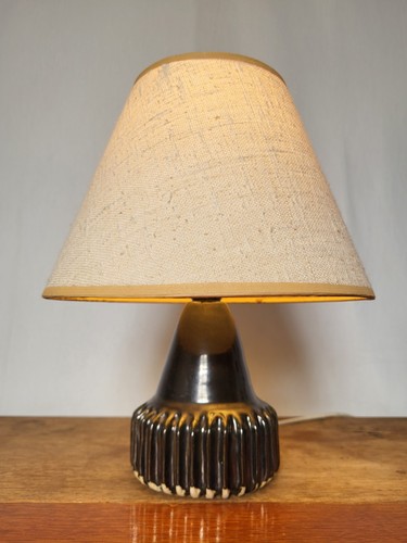Vintage mid century studio - vintage,