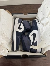 Jordan air - jordan, 1